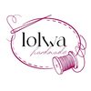 lolwahandmade
