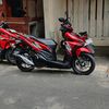 madebagus543