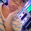 keisha.liba
