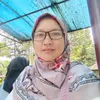 mentorwarti03