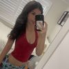 addison_judson