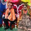 mukeshsharma7459