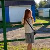 petluk_vsris
