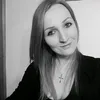 evahehenfelder5