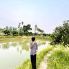 itspronoy07