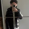matteo14leva