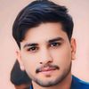 sardarabdullah997