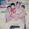user5261307061345