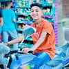 ebrahim_x_1