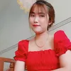 boiboi5772