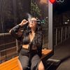 cris_tyna777