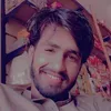 yasirsh130