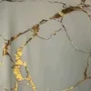 lisaflodin0