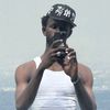 ybn.wilson