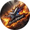 fleetxblade