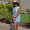nwamapeng