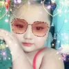useravp51yvnvg