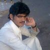user3ihex6uj3t