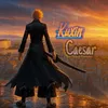 kuxin_aov