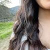 alee._sae143