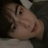 xiabaovei