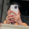 user134636193186