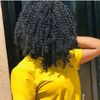 thereallovely0