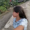 kim_shhp