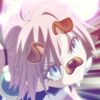 .seseira