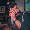 23rauf