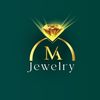 majewelry1