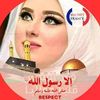 user74813815429698