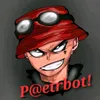 nabil____91