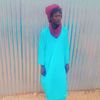 alimohamedali7396