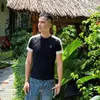 th120723nghia