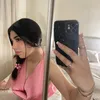 _judiithhh_