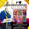 oluwafunmikestitches