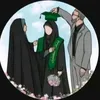 alial_ali502