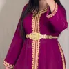 safasafa188