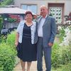 puiulacramioara75