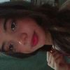 tati._.813