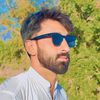 mustaqeemgondal54