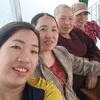 nhannguyenchauphuongminh