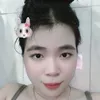 thaolynef98