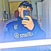 luciano_2006_pereira