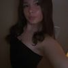 lilyy.xo