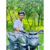 shahriar_anik_0