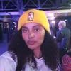 sabrinaasaales