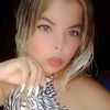 wilmaire.alvarez