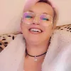 pinkblossom776